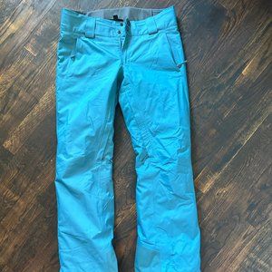 Patagonia Snowbelle Insulated Snow Pants - Regular Women's